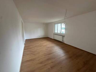 Wohnung mieten in 6845 Hohenems