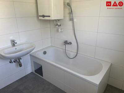 Terrassenwohnung mieten in 8750 Judenburg (Bild 4)