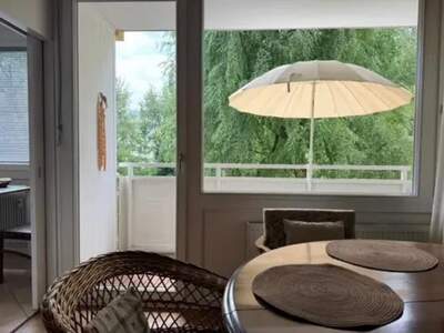 Wohnung provisionsfrei mieten in 5020 Salzburg