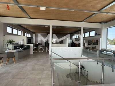 Gewerbeobjekt mieten in 7132 Frauenkirchen (Bild 4)