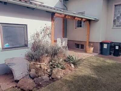 Haus kaufen in 3430 Tulln