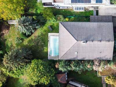 Haus kaufen in 3400 Klosterneuburg (Bild 3)
