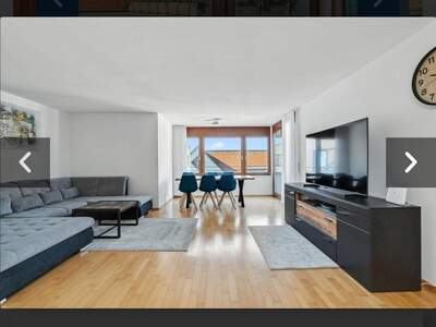 Wohnung provisionsfrei mieten in 6890 Lustenau