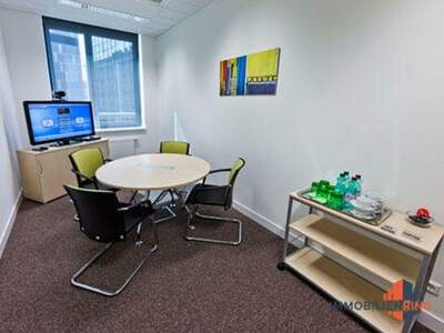 Gewerbeobjekt mieten in 1150 Wien (Bild 3)