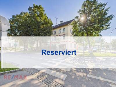 Gewerbeobjekt mieten in 6900 Bregenz (Bild 1)