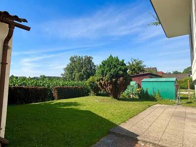 Haus kaufen in 4780 Schärding