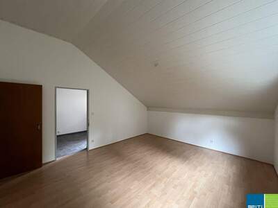 Wohnung mit Balkon kaufen in 9822 Mallnitz (Bild 4)