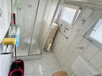 Einfamilienhaus kaufen in 1110 Wien (Bild 5)