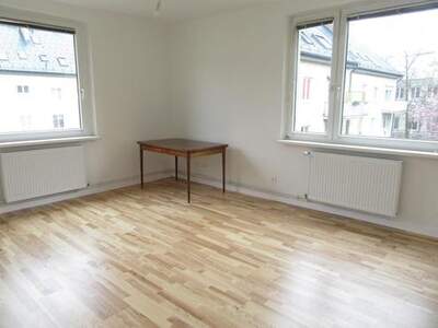 Wohnung kaufen in 1140 Wien