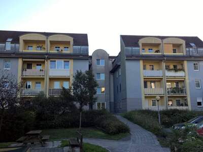 Wohnung mieten in 3300 Amstetten