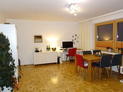 Apartment provisionsfrei mieten in 5020 Salzburg
