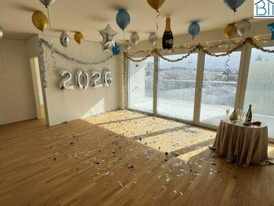 Wohnung mieten in 8010 Graz (Bild 1)