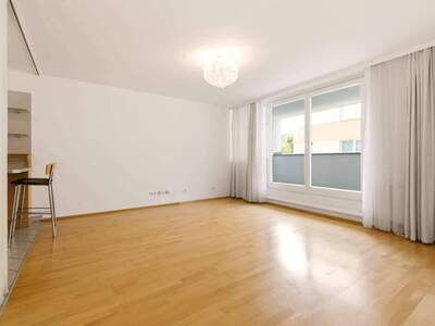 Wohnung mieten in 1120 Wien