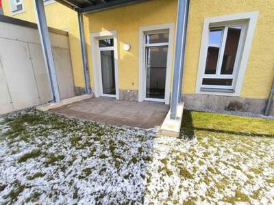 Altbauwohnung mieten in 8020 Graz (Bild 3)