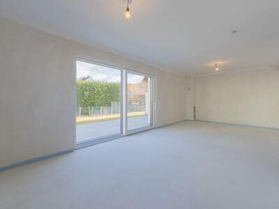 Haus kaufen in 2531 Gaaden (Bild 3)