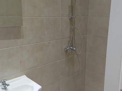 Gewerbeobjekt mieten in 1070 Wien 7. (Bild 2)