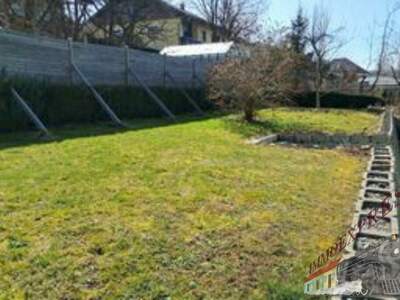 Mehrfamilienhaus kaufen in 4870 Vöcklamarkt (Bild 4)