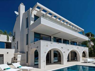 Haus mit Garten kaufen in 21425 Sumartin (Bild 5)