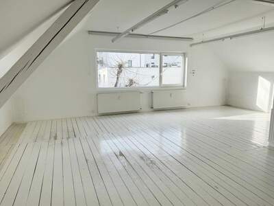 Gewerbeobjekt mieten in 6020 Innsbruck (Bild 2)