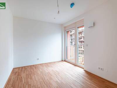 Wohnung mieten in 1030 Wien