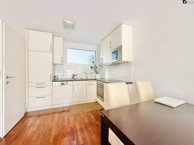 Wohnung kaufen in 6890 Lustenau (Bild 2)