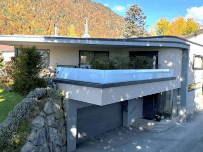 Haus kaufen in 6382 Kirchdorf