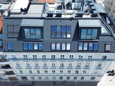 Wohnung kaufen in 1220 Wien