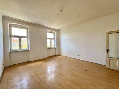 Wohnung kaufen in 1150 Wien (Bild 2)
