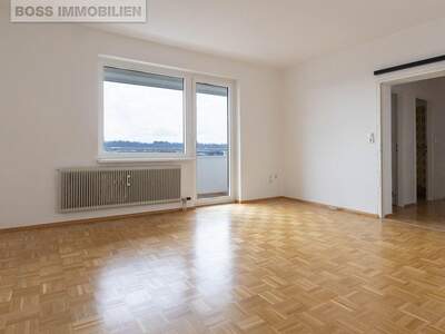 Wohnung mit Balkon mieten in 4600 Wels (Bild 4)