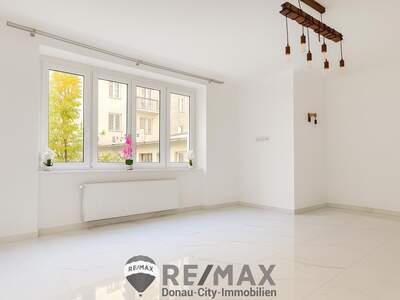 Wohnung kaufen in 1120 Wien (Bild 2)