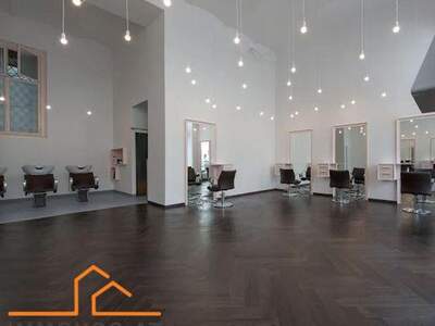 Gewerbeobjekt mieten in 1060 Wien 6. (Bild 2)