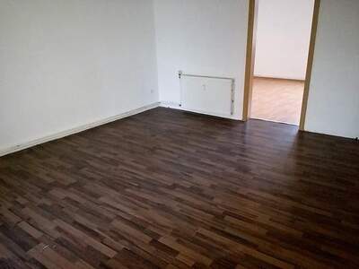 Apartment provisionsfrei mieten in 9500 Villach