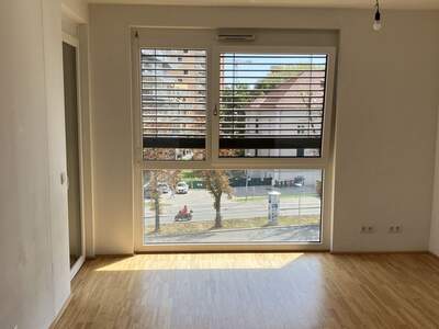 Wohnung mieten in 8020 Graz (Bild 4)