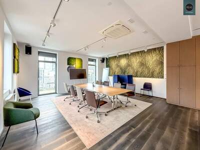 Gewerbeobjekt mieten in 1100 Wien