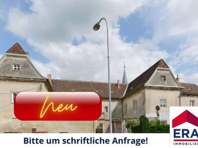 Mietwohnung in 2184 Hauskirchen