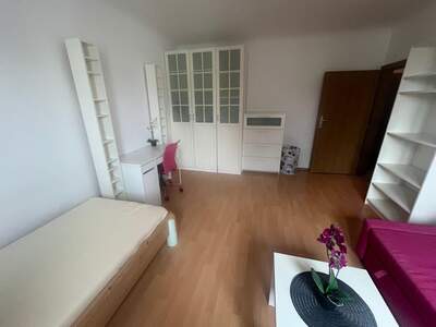 Wohnung mit Balkon kaufen in 2320 Schwechat (Bild 2)