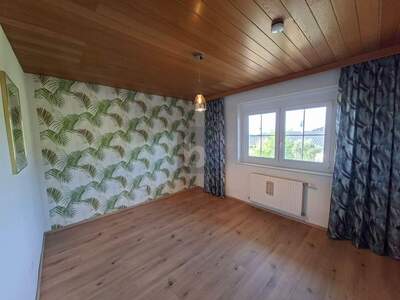 Mehrfamilienhaus kaufen in 9311 Kraig (Bild 5)