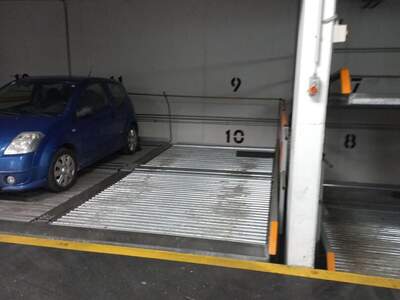 Immobilie mieten in 1160 Wien (Bild 3)