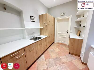 Wohnung kaufen in 1080 Wien (Bild 4)