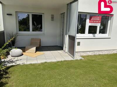 Eigentumswohnung in 4551 Ried (Bild 1)