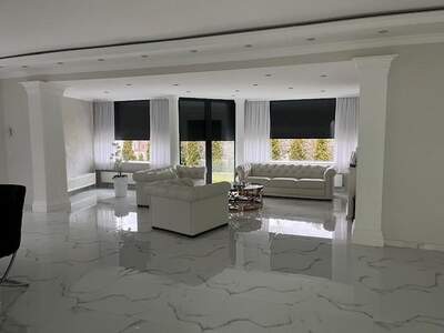 Haus kaufen in 1210 Wien