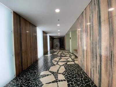 Bürozentrum mieten in 1010 Wien