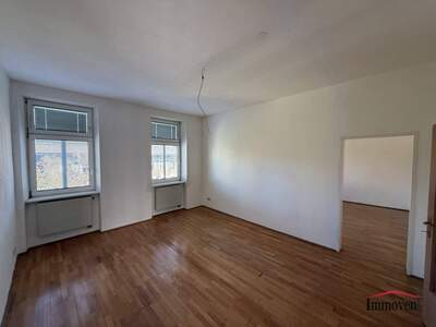 Wohnung mieten in 1100 Wien