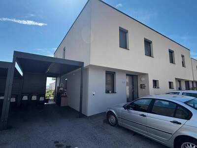 Haus provisionsfrei mieten in 3142 Weißenkirchen