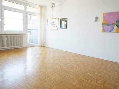 Wohnung kaufen in 3420 Klosterneuburg