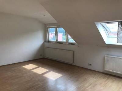 Wohnung mieten in 9500 Villach