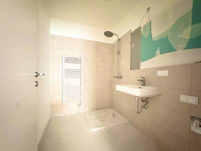 Wohnung mit Balkon mieten in 1100 Wien (Bild 2)