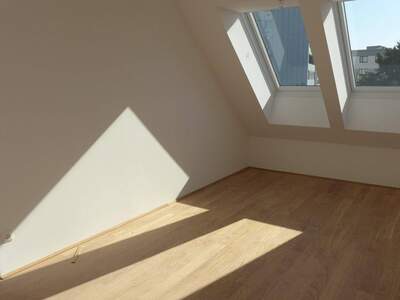 Mietwohnung in 4020 Linz