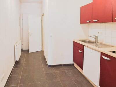 Wohnung kaufen in 1200 Wien (Bild 3)