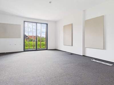 Gewerbeobjekt mieten in 4490 Sankt Florian
